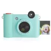 Kodak SMILE+ instantcamera, 2x3'', groen