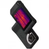 Warmtebeeldcamera Seek Thermal SW-AAA