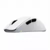 CHERRY XTRFY M64 Pro Wireless RF draadloze muis