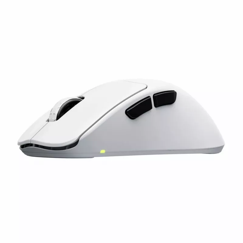 CHERRY XTRFY M64 Pro Wireless RF draadloze muis