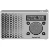 Draagbare radio TechniSat DigitRadio 1