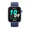 Smartwatch Colmi P71 blauw