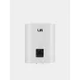 Elektrische waterverwarmer LIN LIFVD2 30L — 30 l wandmontage geëmailleerde stalen tank, 2000 W, 220–240 V, klasse B