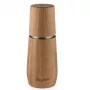 Salter pepermolen BW13049APEU7 acaciahout verstelbare maalstand 18 cm