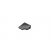 Cat5e-kit Logitech 952-000019