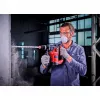 SDS Plus hamerboor Einhell TE-RH 32-1600 1600 W 240 V
