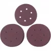 KWB Q-Stick schuurschijven-set Ø 150 mm, korrel 40/80/120