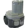 Makita - accu - NiMH - 2,5 Ah (193100-4)