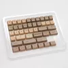 Ducky DCA132-USBOBMDPH1 accessoires voor invoerapparaten: keycap