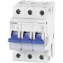Installatieautomaat DLS 6H C13-3 6 kA (09914292)