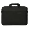 Targus GeoLite 35,6 cm (14 inch) hoes zwart