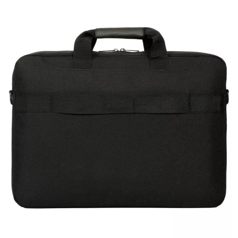 Targus GeoLite 35,6 cm (14 inch) hoes zwart