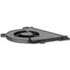 HP L63588-001 reserveventilator voor laptops