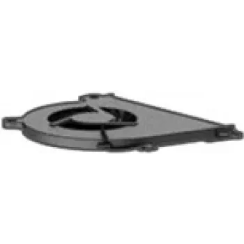 HP L63588-001 reserveventilator voor laptops
