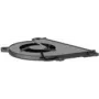 HP L63588-001 reserveventilator voor laptops