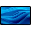 Tablet Prestigio Solutions Virtuoso PSTA107 11,97 inch 2K Quad-Core 4GB 128GB Android