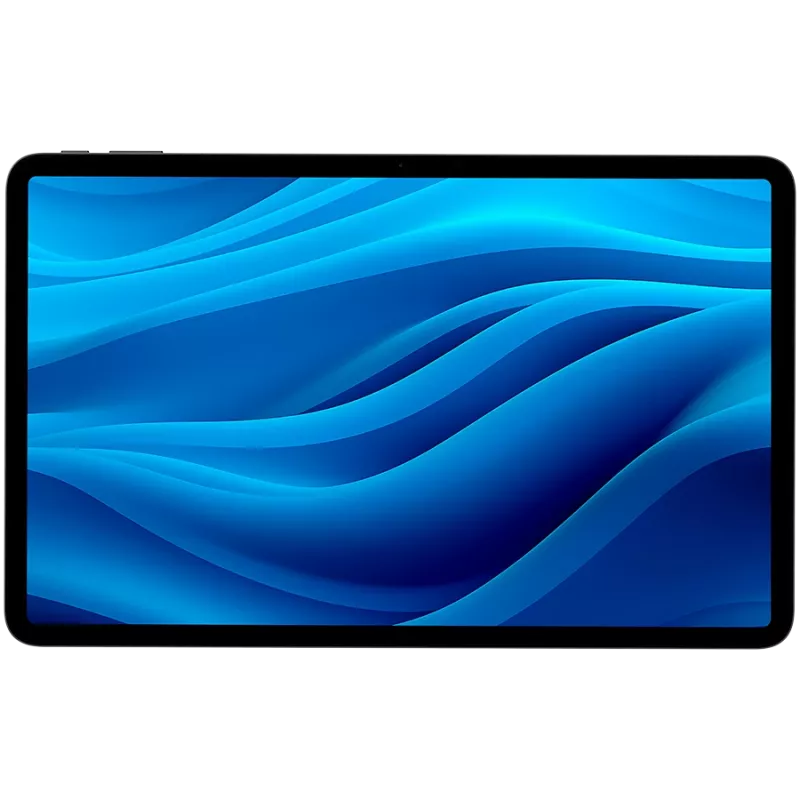 Tablet Prestigio Solutions Virtuoso PSTA107 11,97 inch 2K Quad-Core 4GB 128GB Android