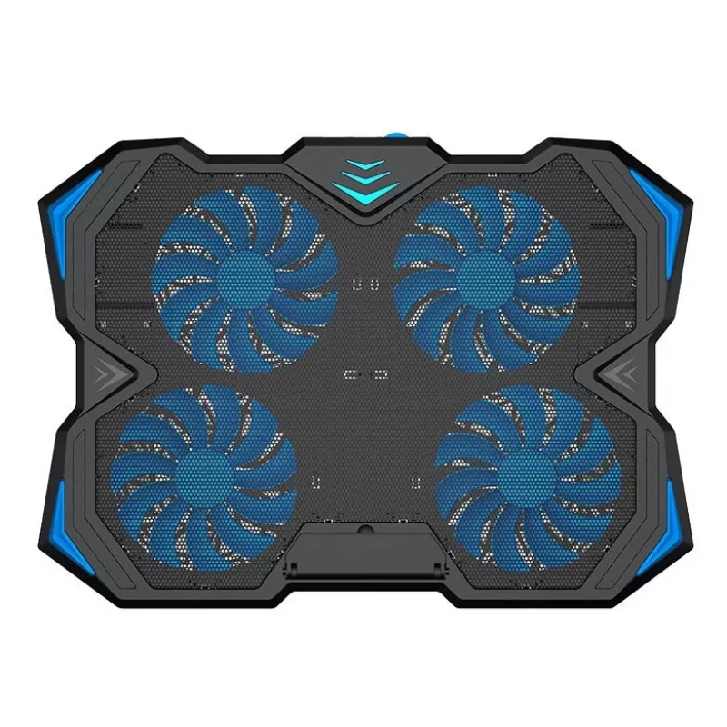 Tracer Cooling Station Gamezone Turbo notebookventilator