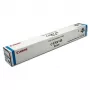 Tonerpatroon Canon C-EXV45 1 st. cyaan 6944B002