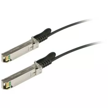 DAC-kabel ALLNET ALL4759V2-2 2m SFP+