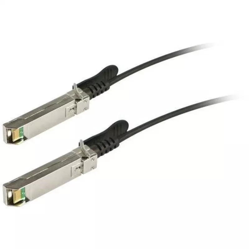 DAC-kabel ALLNET ALL4759V2-2 2m SFP+