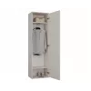 Kledingkast top e shop DUO KASZMIR BEIGE model M-MP-SZ-DUO-DUO-KASZ (kastunit)