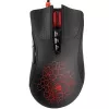 BLOODY A90 muis gaming rechtshandig USB Type-A optisch 6200 DPI