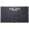 Televisie LG OLED55G57LW 55