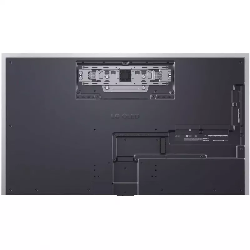 Televisie LG OLED55G57LW 55