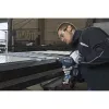 Accuboormachine Bosch GSR 18V-28 met 18V-systeem en 2×3,0-Ah-accu's