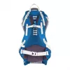 Baby-draagrugzak Littlelife Ranger S2 Fabric Blue 1,7 kg