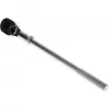 Gedore Rd omkeerbare ratel 3/4 L.503mm RSW15 3300514