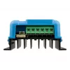 Zonne-laadregelaar Victron SmartSolar MPPT 100/20 48V 20A