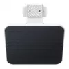 EUFY eufyCam S4 2-cameraset (E81723W1)