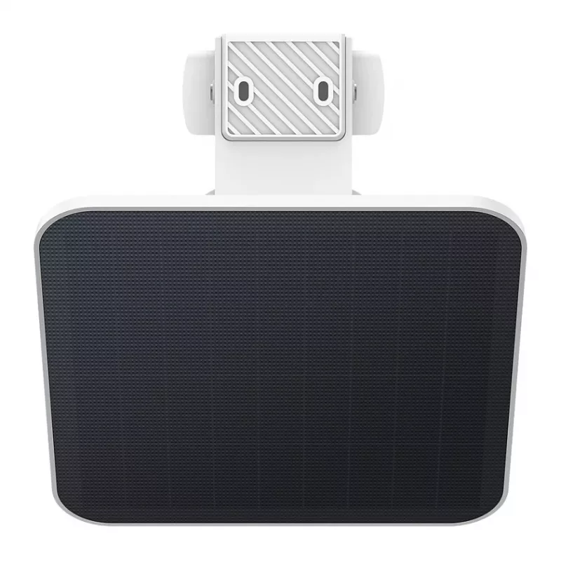 EUFY eufyCam S4 2-cameraset (E81723W1)
