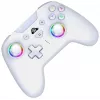 Gamepad Subsonic SA5633-2 draadloze Bluetooth-controller voor Nintendo Switch