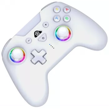Gamepad Subsonic SA5633-2 draadloze Bluetooth-controller voor Nintendo Switch