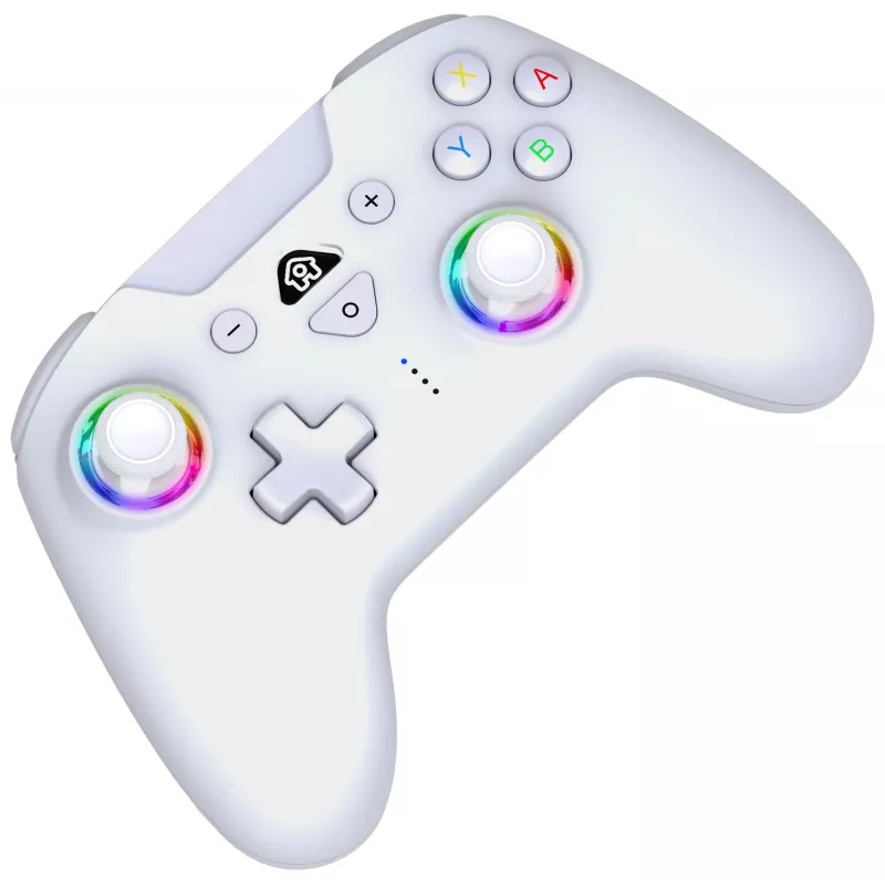 Gamepad Subsonic SA5633-2 draadloze Bluetooth-controller voor Nintendo Switch