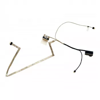 Beeldschermkabel voor Dell Latitude E7440