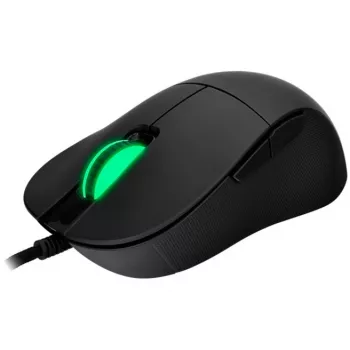 Muis Thermaltake GMO-DMS-WDOOBK-01 USB Type-A