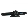 KONFTEL CAM CC200 IP-videoconferentiesysteem (931501001)