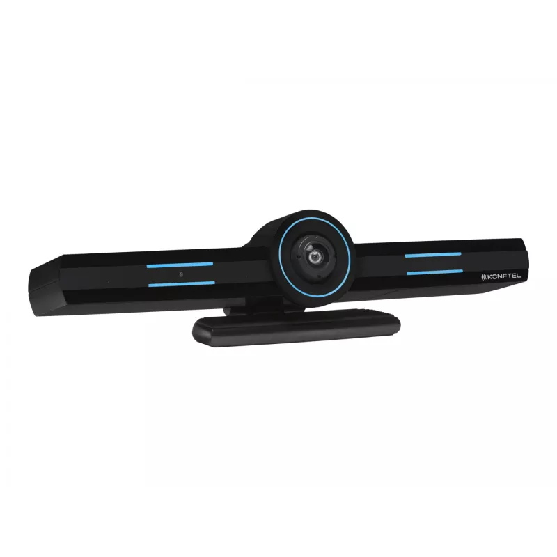 KONFTEL CAM CC200 IP-videoconferentiesysteem (931501001)