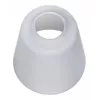 Activejet lampenkap ALMA