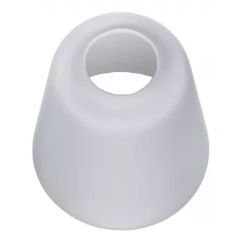 Activejet lampenkap ALMA