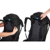 Thule 4503 Topio 30L heren-rugzak zwart