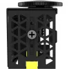 Corsair CC-8900683 computerbehuizing accessoire GPU-houder