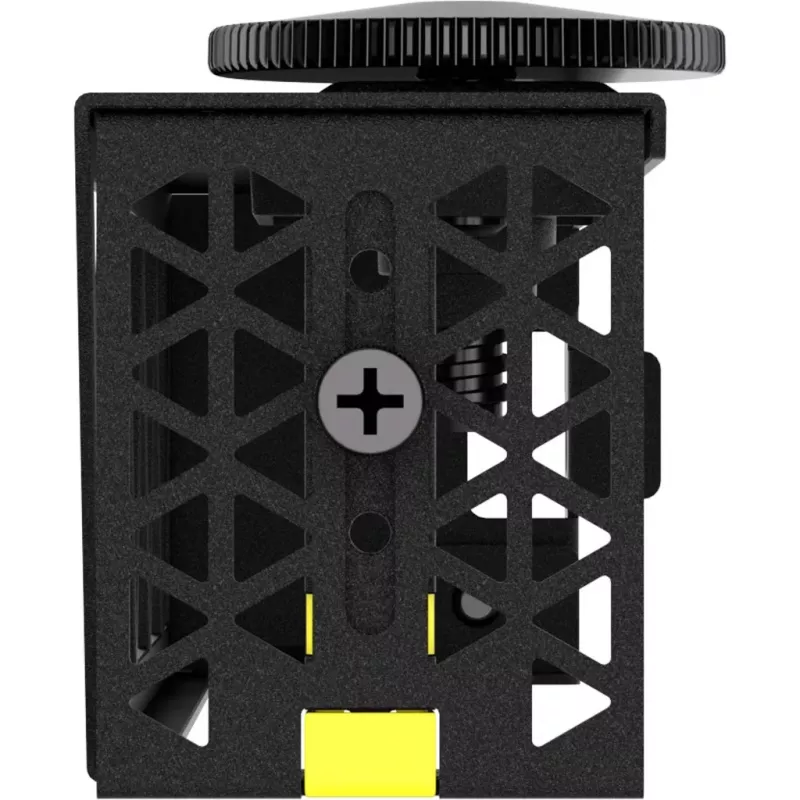 Corsair CC-8900683 computerbehuizing accessoire GPU-houder