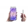 Quad Lock MAG hoesje Samsung Galaxy S26 Ultra