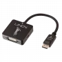 Gong 8 V (max) 83 dBA 41028 wit (41028)