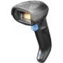 Datalogic - USB-/stroomkabel - USB Type-B (M) - 12 V - 2 m